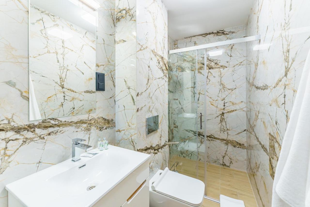 Penthouse Apartment,1414685415:JPEG